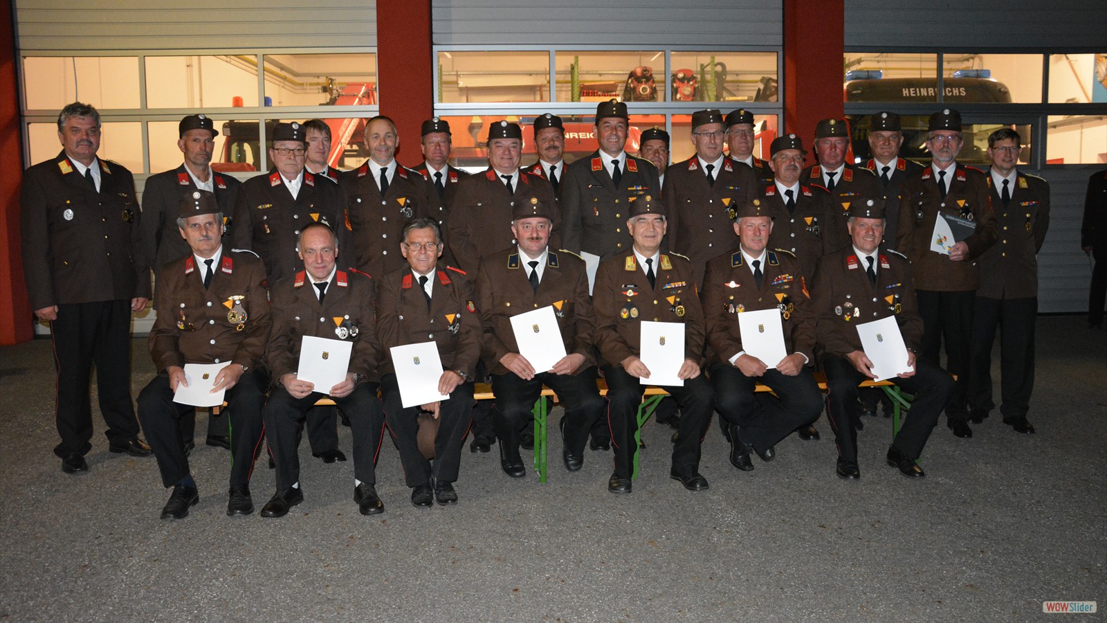 AFT_11